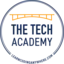 The Tech Academy logo