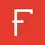 Focus College logo