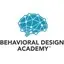 Behavioral Design Academy logo