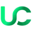 OpenBootcamp logo