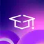 DevEducation logo