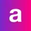 arol.dev logo