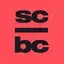 Saint Code Bootcamp logo