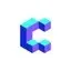 Code Labs Academy logo