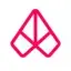 Acadium Plus logo