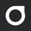 Obsidi Academy logo