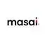 Masai logo