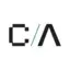 Coder Academy logo