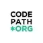 CodePath logo