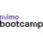 Mimo Bootcamp logo