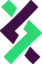 Tech Educators logo