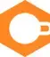 ChainShot logo