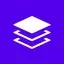 StackFuel logo