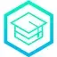 Data Stack Academy logo