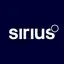 Sirius logo