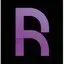 RareSkills logo