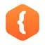 CodeGym University logo