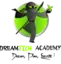Dreamtech Academy logo