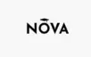 Nova logo