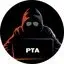 Pentester Academy logo