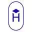 Hexlet logo