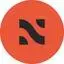 NeoTech Academy logo
