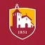 Santa Clara University Bootcamps by Workforce Institute  logo