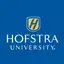 Hofstra’s Continuing Education Bootcamps by Workforce Institute logo