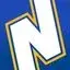 Northeast Illinois University Bootcamps by Workforce Institute logo