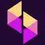UX Classroom logo