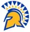 San José State University Bootcamps by Fullstack Academy logo