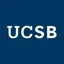 UC Santa Barbara Bootcamps by QuickStart logo