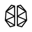 BrainStation logo