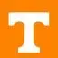 The University of Tennessee, Knoxville Bootcamps by QuickStart logo