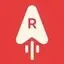 Rocket Academy logo