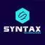 Syntax Technologies logo