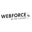 WebForce3 logo