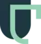 ThePower Education logo