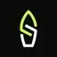 Chainboard Academy logo