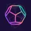 everyone codes logo