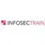 Infosec Train logo