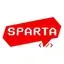 Sparta Coding Club logo