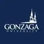 Gonzaga University Tech Bootcamps by Springboard logo