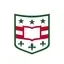Washington University in St. Louis Tech Bootcamps by Springboard logo