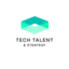 Tech Talent & Strategy logo