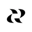 Reforge logo