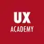 UX Academy logo
