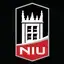 Northern Illinois University Bootcamps by Springboard logo