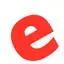 European Tech School logo