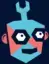 Hackmyhead logo